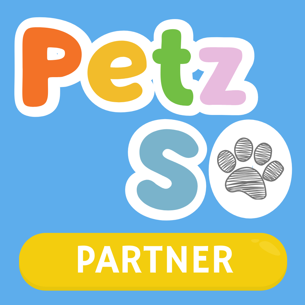 PetzSo