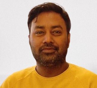 Prashant - Co-founder at Petzso