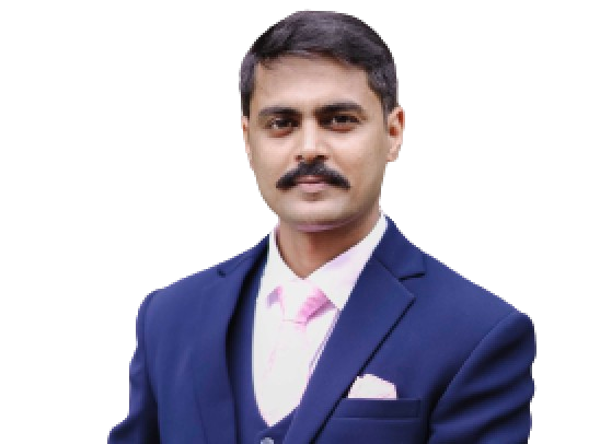 Vijay - Co-founder at Petzso